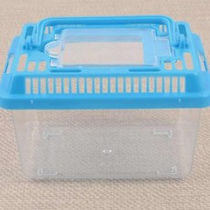 미니곤충채집통 곤충잡기 곤충통re_5+6uft