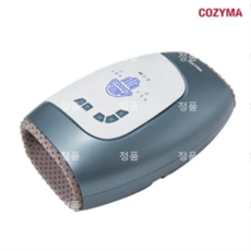 코지마 이지핸드 손마사지기, CMG-501