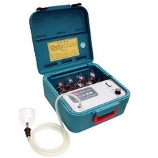 慶名 電動拔罐器, 1個