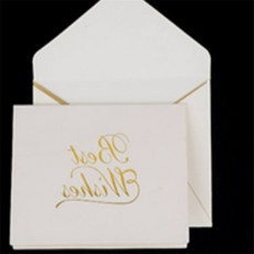 하루빛마켓 엽서카드 축하 메모 카드, HAPPY BIRTHDAY