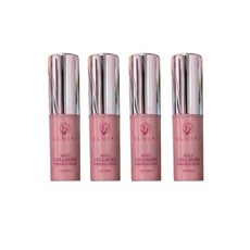 엘루자이 멀티 콜라겐 링클밤 (시즌2)/ 멀티밤 주름지우개 미백 보습, 4개, 10g