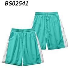 두우둥 하이큐반티 체육복 할로윈 운동복 배구복, 1개, 1-반바지