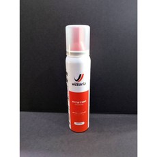 【單車元素】Vittoria PIT STOP 補胎液 75ml 事後補胎液, 1個