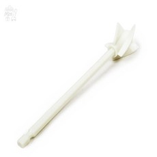 만무리 페인트 믹싱 패들 스틱 페인트용품 페인트스틱