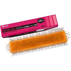 Ajinomoto frozen food 일본직구 아지노모토 프리컷 케이크 뉴욕 치즈(홋카이도 크림치즈로 제작) 13.8온스(375g) x 1팩, 사이즈