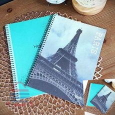 연습장 수학연습장 낙서장