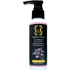 L&L 甜甜愛戀香氛精華, 1瓶