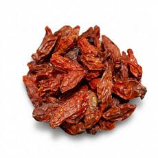 진도 구기자 100g 말린 건 구기자 고지베리 차, 1개