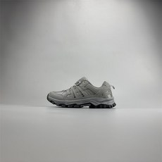 男鞋 戶外徒步運動休閒鞋 厚底耐磨防滑爬山登山鞋