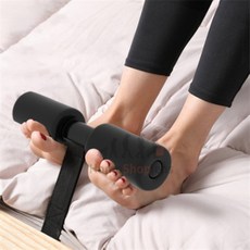 쇼피엔스 휴대용 도어 푸시업 바 팔굽