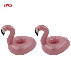 에어바운스 미니 바운스 아일랜드 이글루 초등학교 태권도, 2PCS B