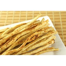 香辣捲 魷魚條 麻辣魷魚條 炭烤魷魚條 200g, 1個, 200g 香辣捲