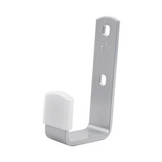 호스거치대 다용도걸이 벽면용, 중