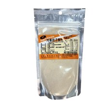 【協乘】洋車前子殼粉 洋車前子粉 Psyllium Husk 80目/150g 2027.07.21, 1個, 80目/150g  2028.07, 150g, 1個裝