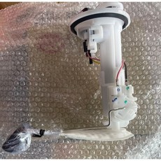 FORCE155 噴射幫浦總成, 1個