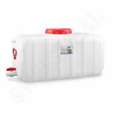 다용도 물탱크 15L, HS물탱크15리터