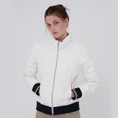 JDX 여성 파이어샷 엑스 웰딩 다운 점퍼 X1WDU7134 3종 택1