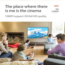 MIXITO 16:9 비율 고밀도 휴대용 접이식 프로젝션 스크린 1080P 3d 4K HD 영화 60 72 인치, 09 60 inch