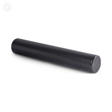 [PickLife] 마사지롤러 EPP 폼롤러 90cm 하드타입