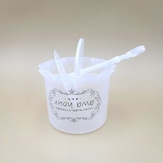 클렌징 세안 버블메이커 투명 RA_0001206193