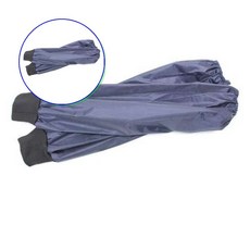 쌍문상회 지금 필요한 멀티스카프 쿨마스크 외출 여름토시 작업용팔토시 등산 쿨스카프 낚시 작업팔토시 쿨토시남성 방수토시 보호대 31872EA, 본상품