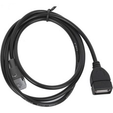 고제리 어댑터 USB 케이블 차량 미디어 헤드 유닛 적합 MISTRA 투싼 USA, 고제리 어댑터 USB 케이블 차량 미디어 헤드 유닛 적