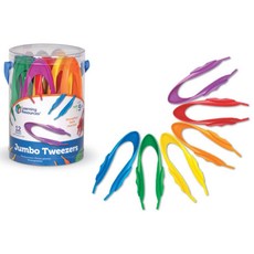 어르신 요양원 집게12p 콩옮기기 두뇌발달 어린이 어머니 기억력 할머니 주간보호