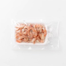 국산 명품 다용도새우살 달마새우 1팩
