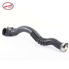 정시출고 환불보장 LINK-LOCK 에어 카테터 어셈블리 13717597592 F20 F35 용, 1개