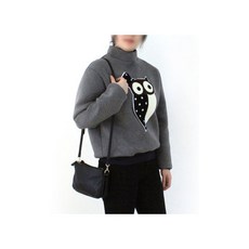 패션스타트 패턴인 P395 T Shirt 여성 티셔츠 옷 패턴 도안 옷본 여성복, 1개, 혼합