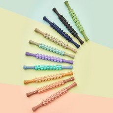 ANDAR 릴렉스 마사지 스틱 Ⅱ 363644, F, 클라우드 코럴[EJFMS-01COR]