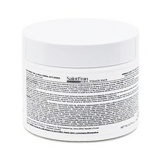 [정품]세인트프랑 링클 케어 트리트먼트 크림, 1개, 150ml