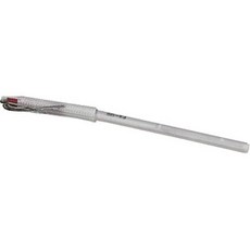 日本GOOT 發熱芯 耗材 PX-201 PX-401 用 發熱體, 1個