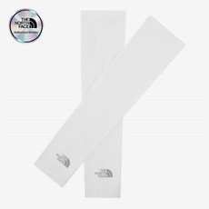 노스페이스 티엔에프 뤠스트릿 NA5AR00B_WHT SCS060 RFQ526