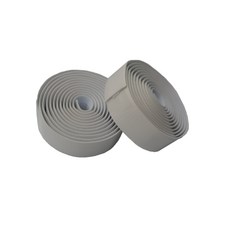 에코하이진 카본 자전거 바테잎, 카본화이트, 1개