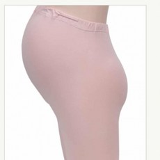 임부 상하내의 임산부내복 수유내복