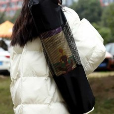 매트보관함 요가매트 휴대 가방, 요가매트 전용가방, 본상품선택