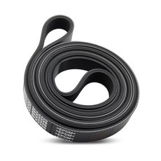 엔진 벨트 드라이브 쉐보레 콜로라도 2004-2012용 GMC 캐니언 허머 H3 2006-2010용 H3T 2009-2010용 이즈부즈 i-280 i-290 i-350 i-37