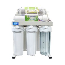 ADD RO逆滲透飲水機 ADD-350D型, 基本配備,加購-龍頭刷, ADD-350D