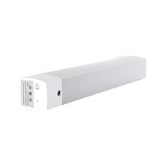 Aqara 智能窗簾電機 ZigBee開合簾版, 1個