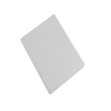 로픽 보조키보강판/무타공, 1