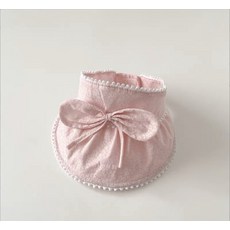 嬰兒空頂帽夏季大帽檐防曬帽女童遮陽帽寶寶帽子男童太陽帽