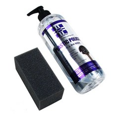 자동차 플라스틱 타이어 고무 mam+3653cA