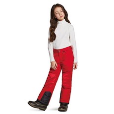 테슬라 방수 방한 보드 스키 바지 KKB71 236995