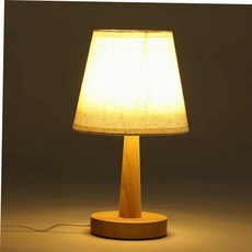 밝기조절 스탠드 탁상스탠드 조명 침실등 59000EA 1EA, 본상품