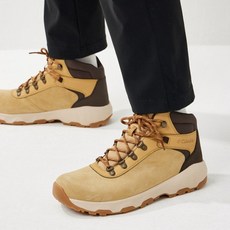 컬럼비아 COLUMBIA 뉴튼 완다 와이드 미드 204595