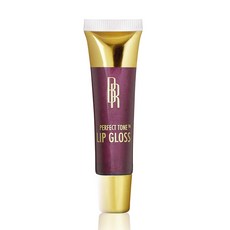 블랙래디언스 퍼펙트 톤 립 글로스, SugarPlum, 1개