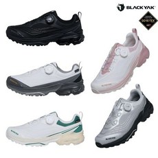 [백화점 정품] 25FW 343 라이트 스텝 GTX 고어텍스 등산화 남여 트레킹화 운동화 ABYSHXU92