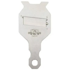 생트러플 송로버섯 이탈리아 트러플, 트러플 슬라이서(스테인리스), 1개