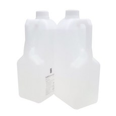 쏙리무버 1.5L 원액 퓨어아세톤 쏙오프 젤리무버